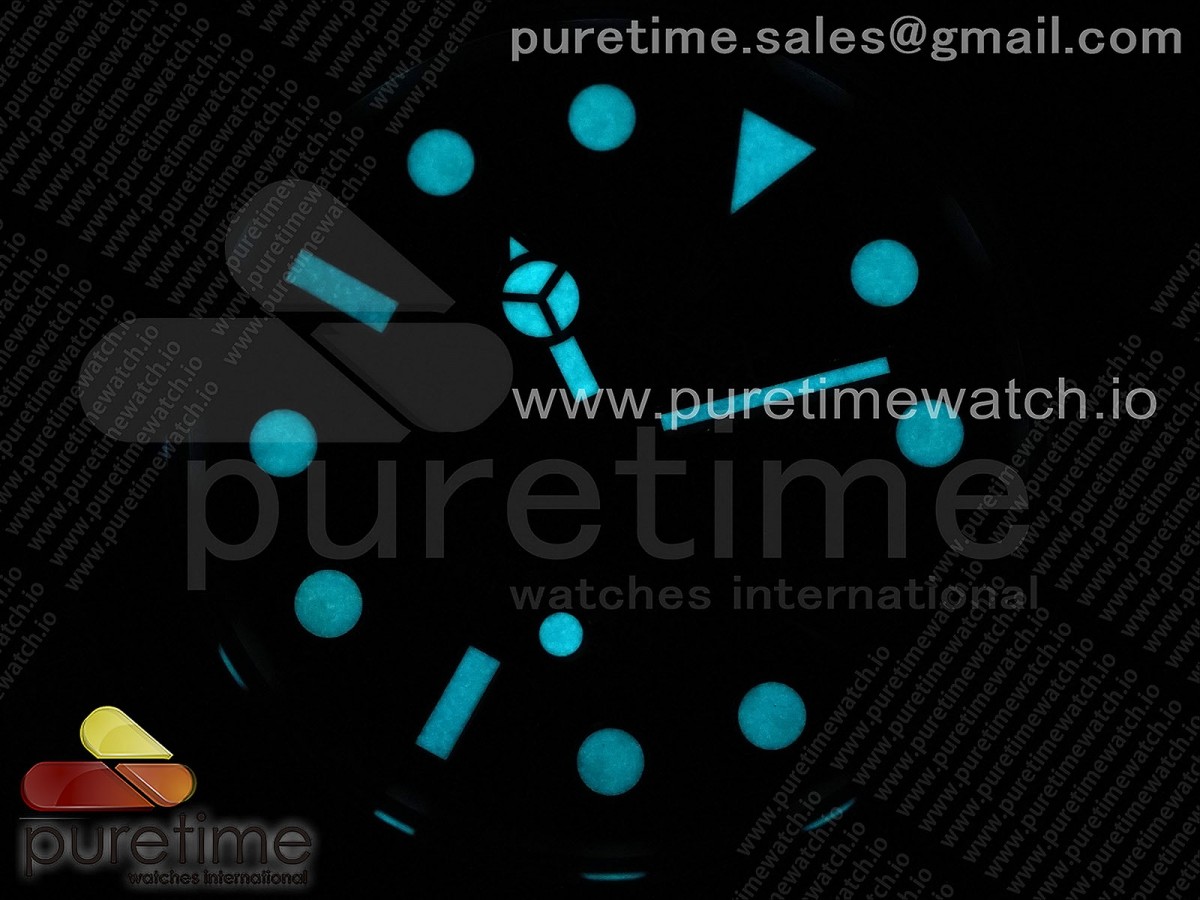 450ae79e5f20fcd46f9129d48ec81260_1636437375_9314.jpg