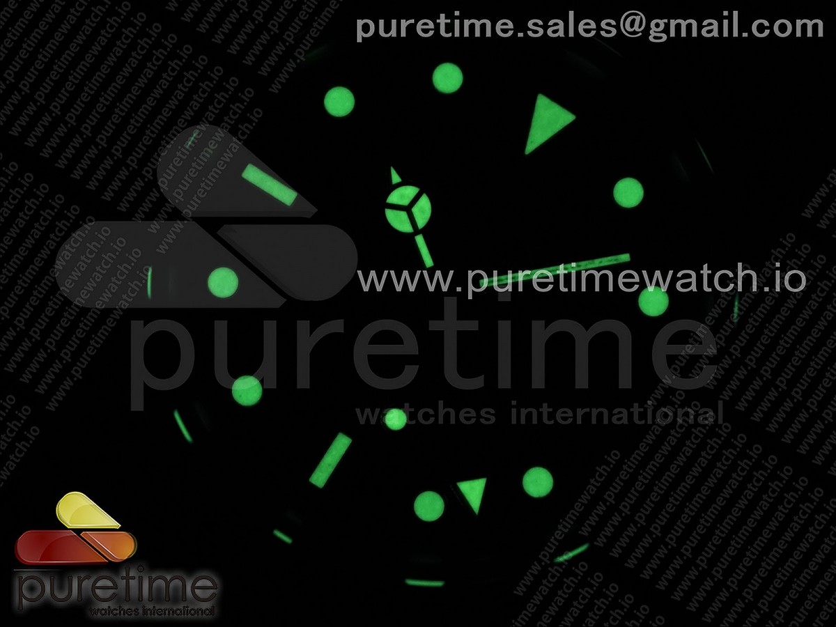 551a83ce0b9bbbc13c9cbe057312ba88_1638158184_5953.jpg