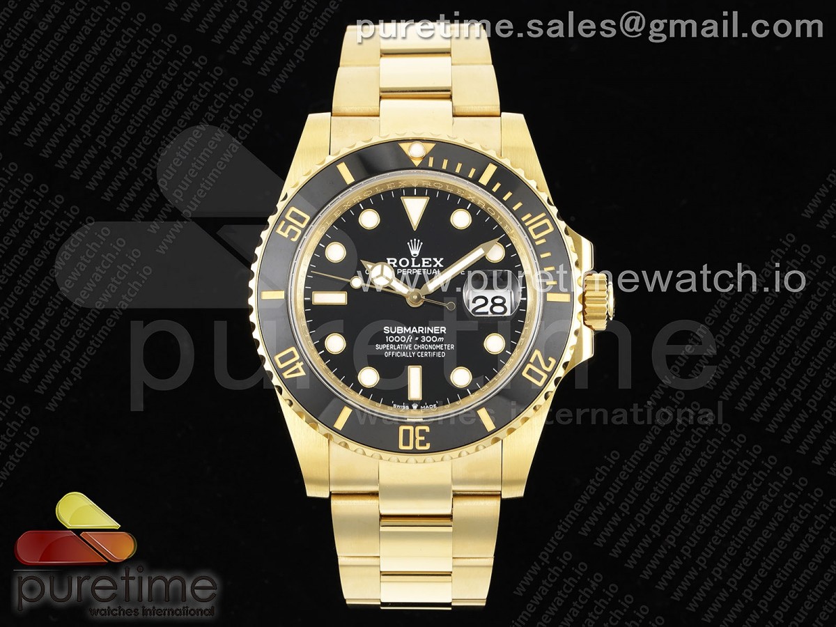 aaf5b19cfecfb50bc4ef65ed4deee5ec_1635739564_6972.jpg