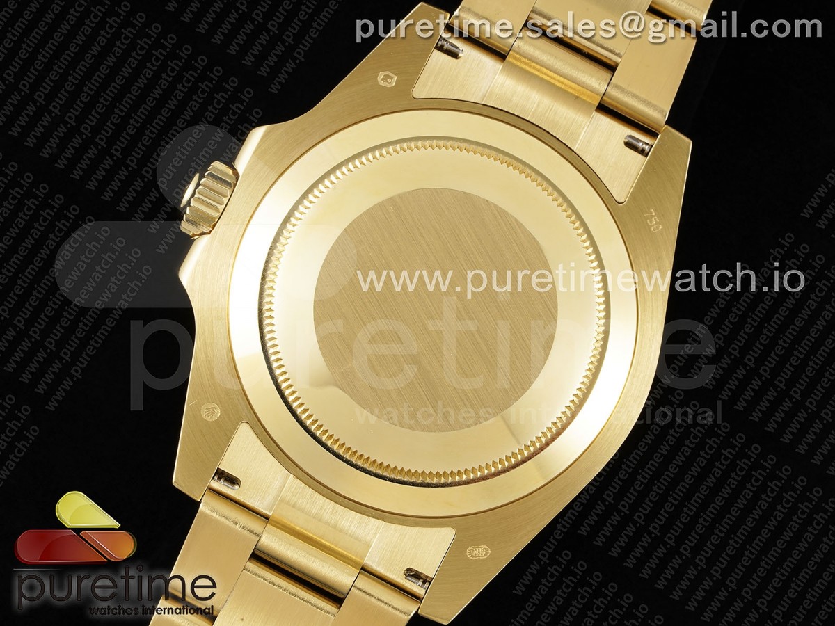 aaf5b19cfecfb50bc4ef65ed4deee5ec_1635739582_1145.jpg