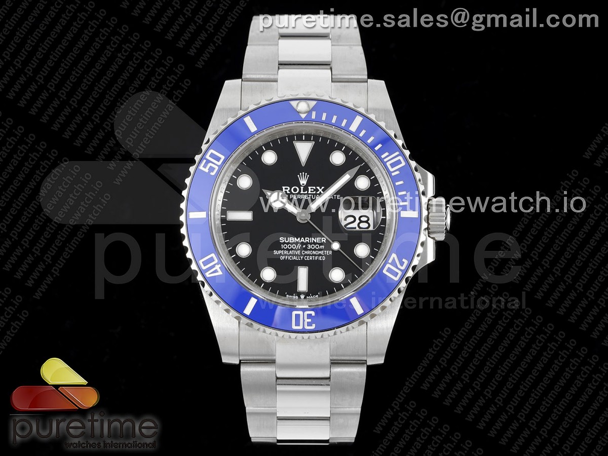 aaf5b19cfecfb50bc4ef65ed4deee5ec_1635739764_3534.jpg