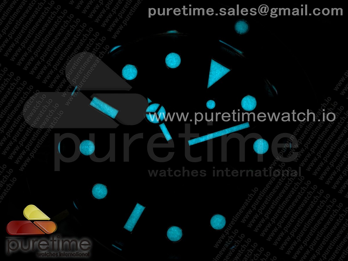 b2e348c9e79d6677ed8497d1ab7377a7_1637121372_4355.jpg