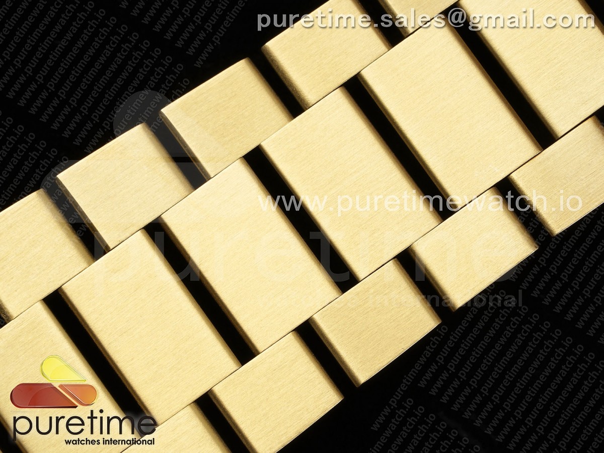 d65fe5f19c56f3017e57cc83d8d1d9cc_1637724634_9098.jpg