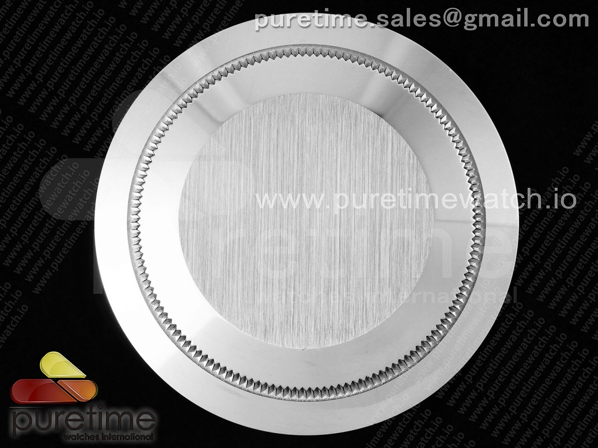 d65fe5f19c56f3017e57cc83d8d1d9cc_1637725021_8903.jpg