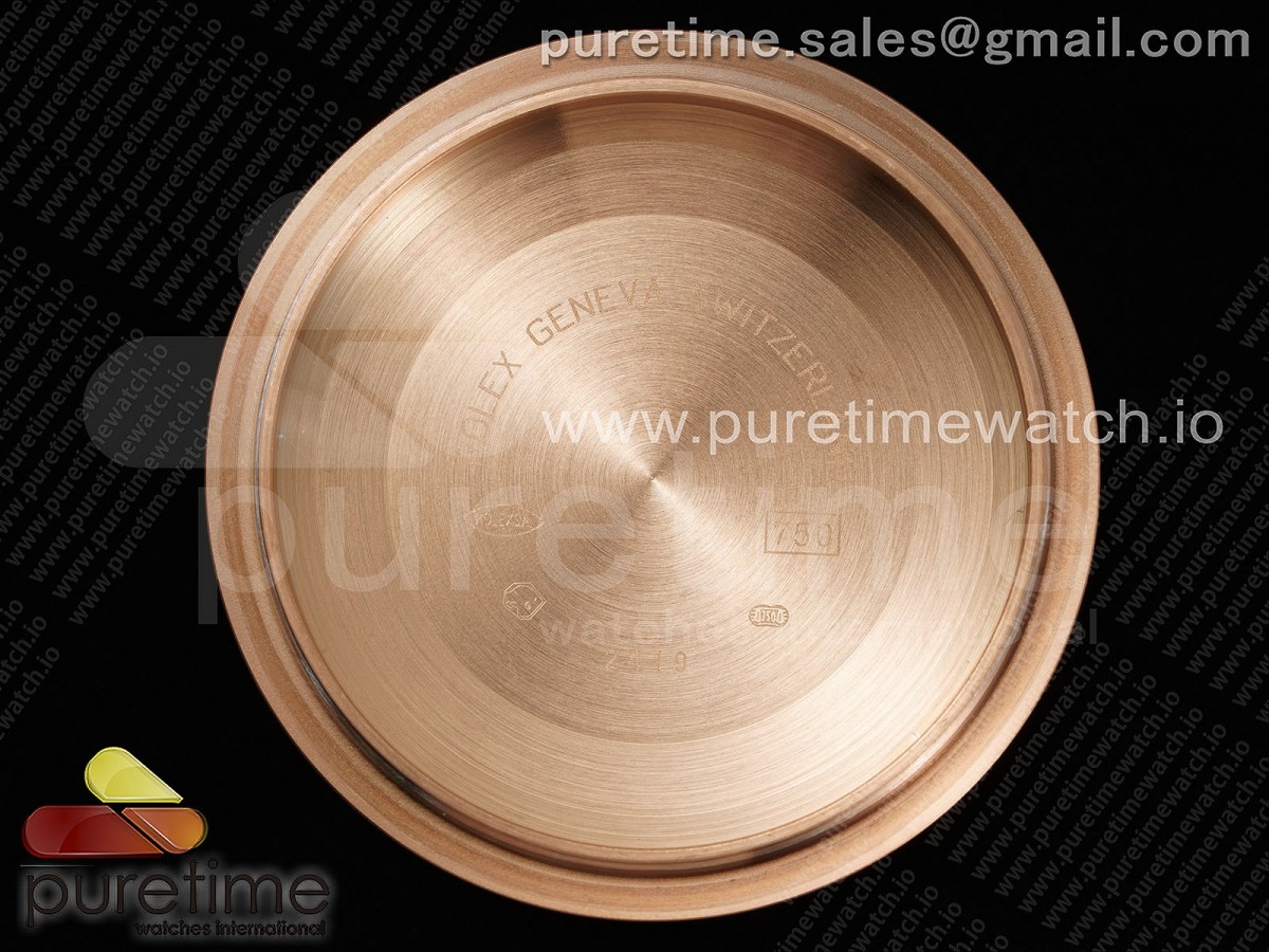 d65fe5f19c56f3017e57cc83d8d1d9cc_1637725481_9238.jpg