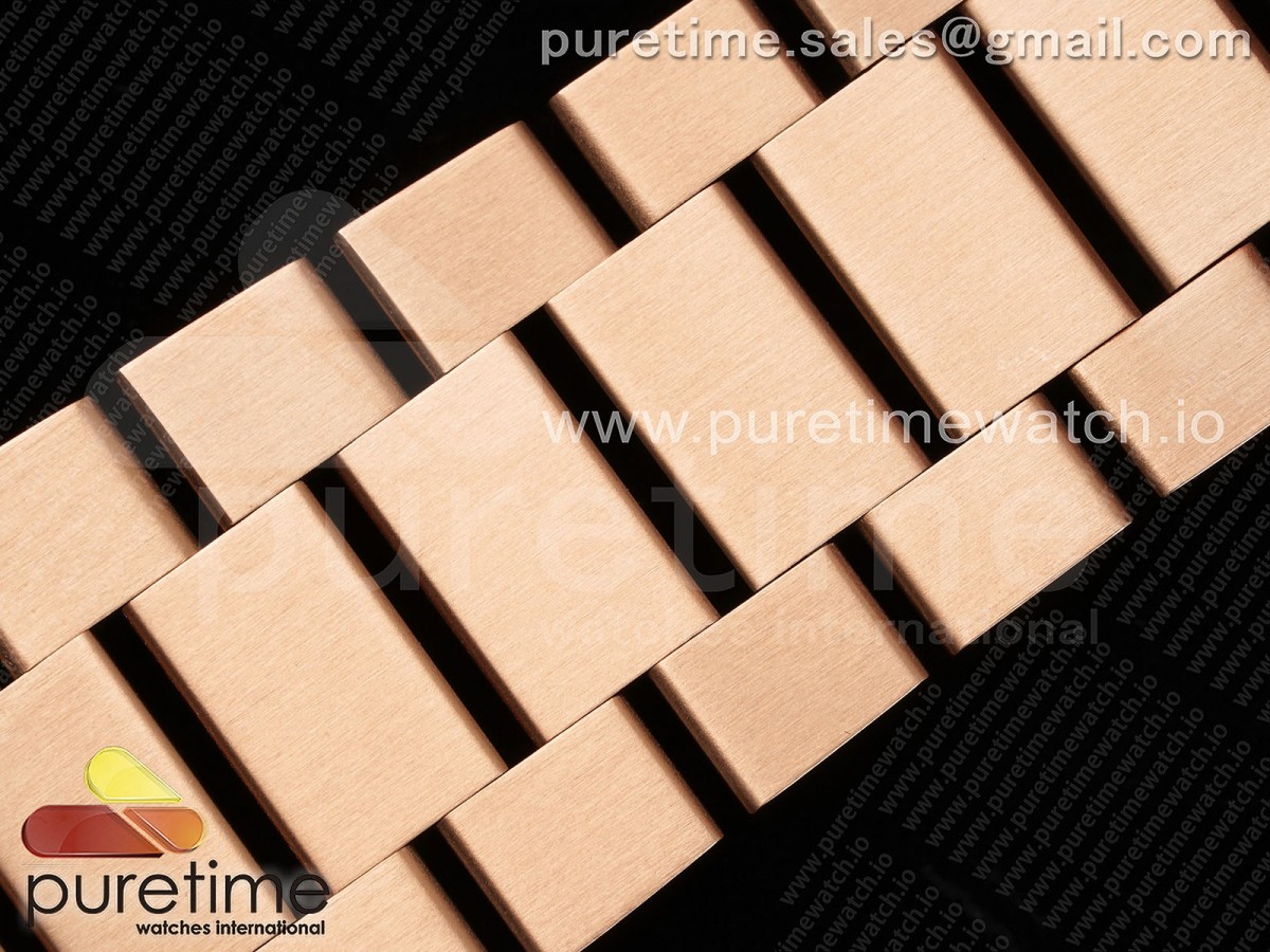 d65fe5f19c56f3017e57cc83d8d1d9cc_1637725495_5715.jpg