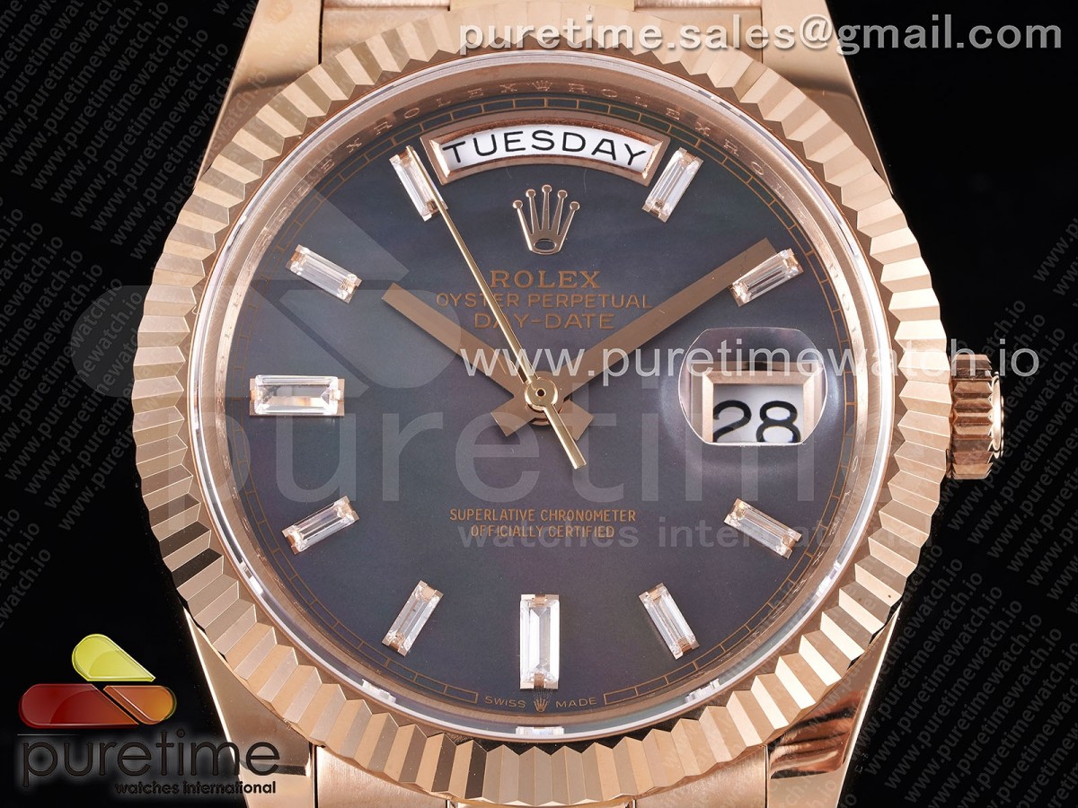 d65fe5f19c56f3017e57cc83d8d1d9cc_1637725735_8805.jpg