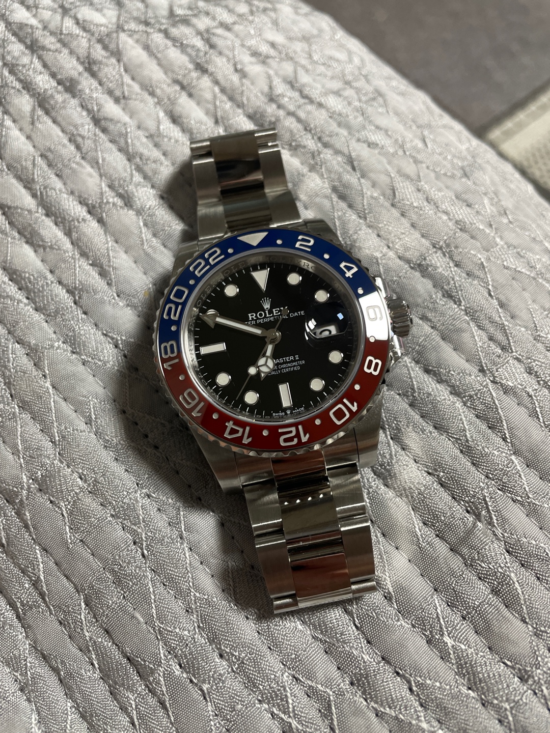 0_1639959887.2106.jpeg