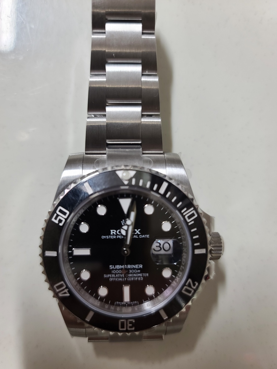 305e3c96fb19e685a26f439771b6fb6f_1640671103_1365.jpg