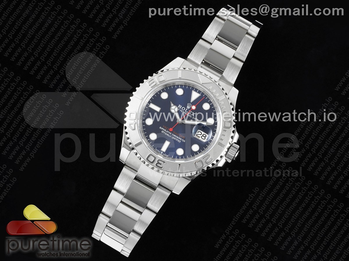 5da1abb9a883baf6ab7c9936201c7fd3_1638678209_1465.jpg