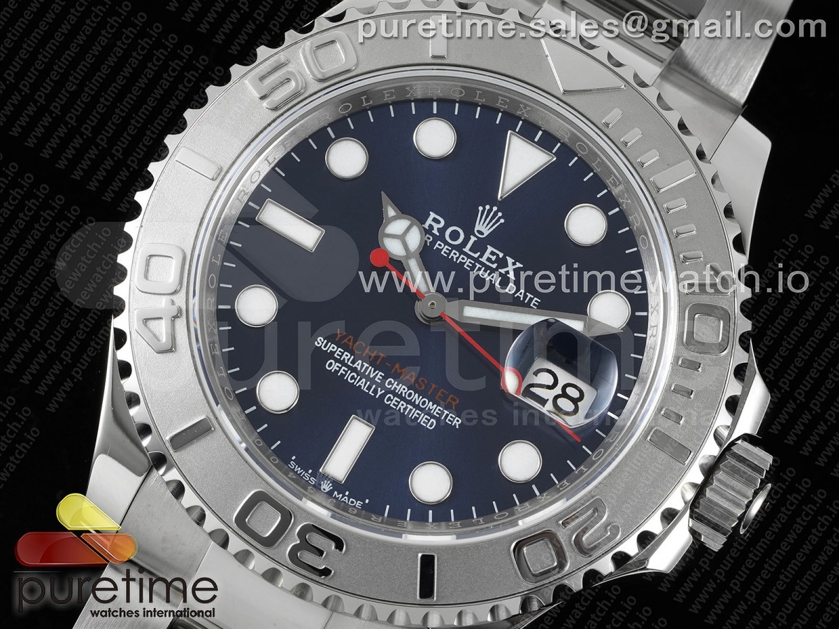 5da1abb9a883baf6ab7c9936201c7fd3_1638678210_7054.jpg