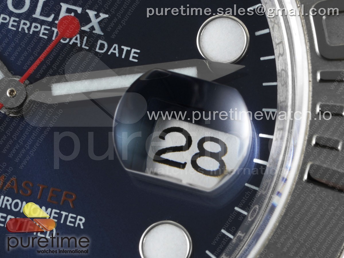 5da1abb9a883baf6ab7c9936201c7fd3_1638678218_6456.jpg