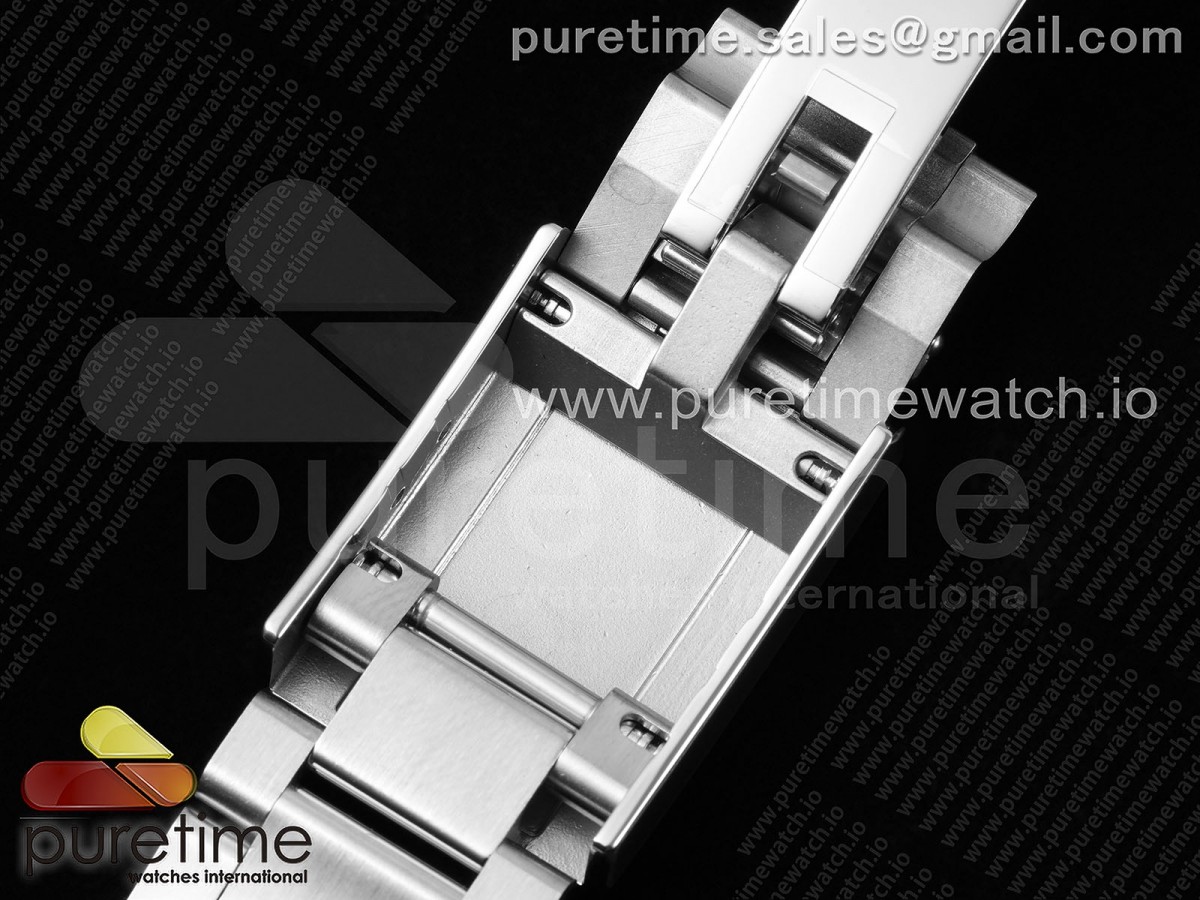 5da1abb9a883baf6ab7c9936201c7fd3_1638678339_669.jpg