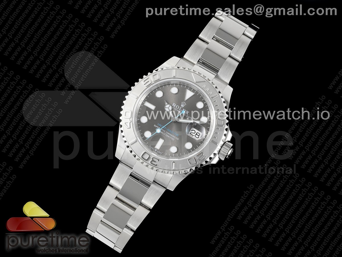 5da1abb9a883baf6ab7c9936201c7fd3_1638678386_8685.jpg