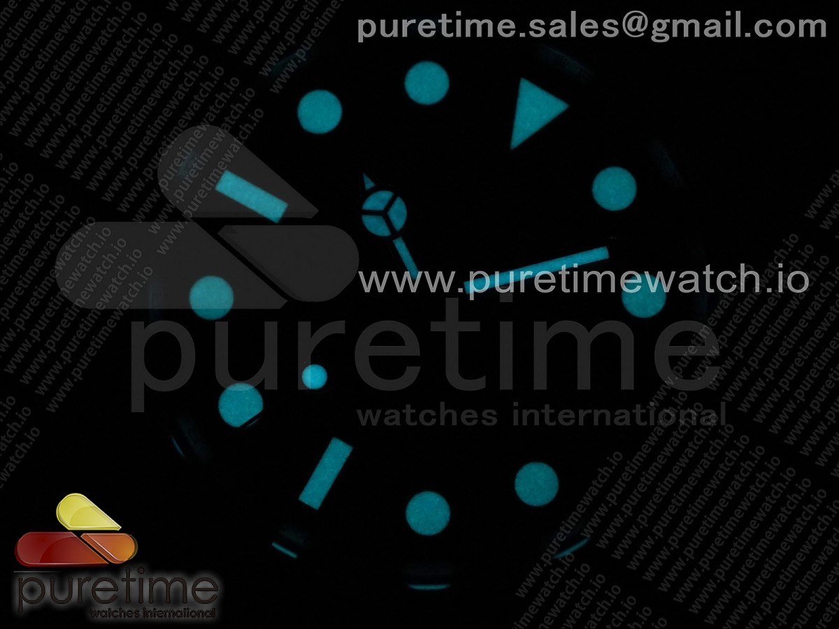 5da1abb9a883baf6ab7c9936201c7fd3_1638678393_6972.jpg