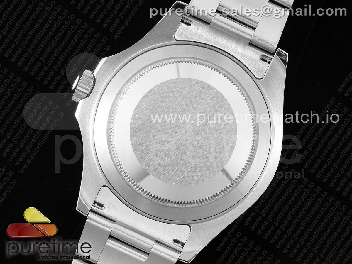 5da1abb9a883baf6ab7c9936201c7fd3_1638678426_7645.jpg
