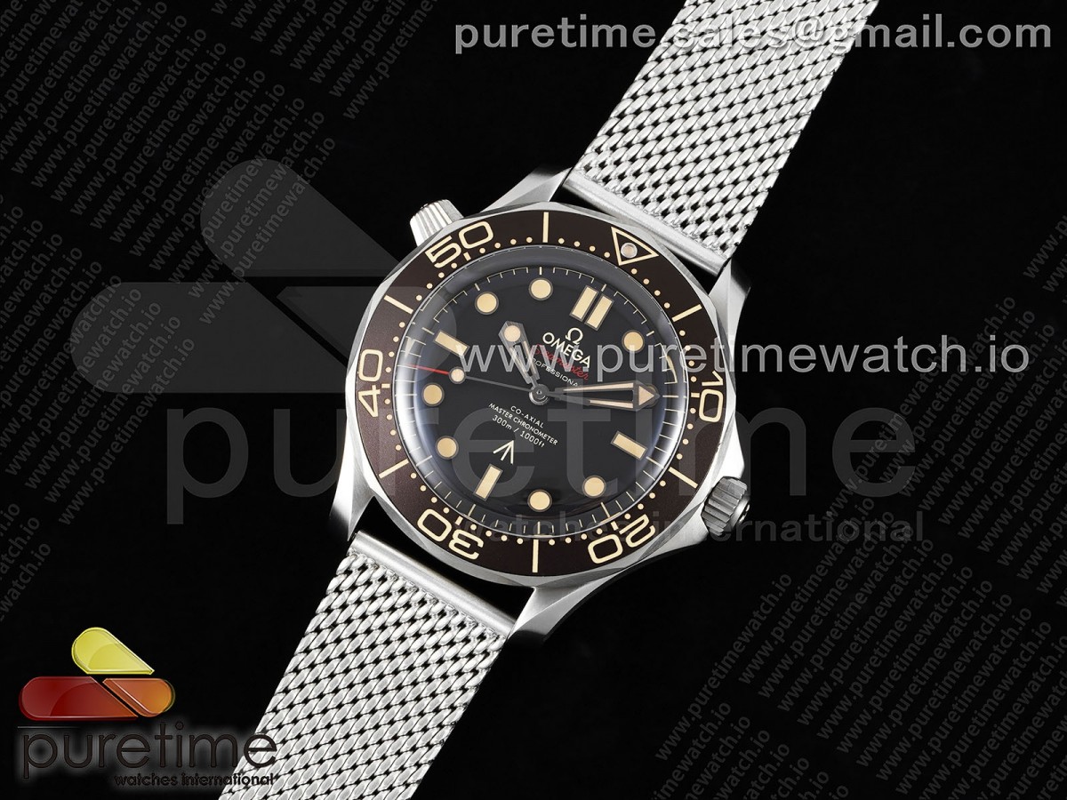 5da1abb9a883baf6ab7c9936201c7fd3_1638678595_5678.jpg
