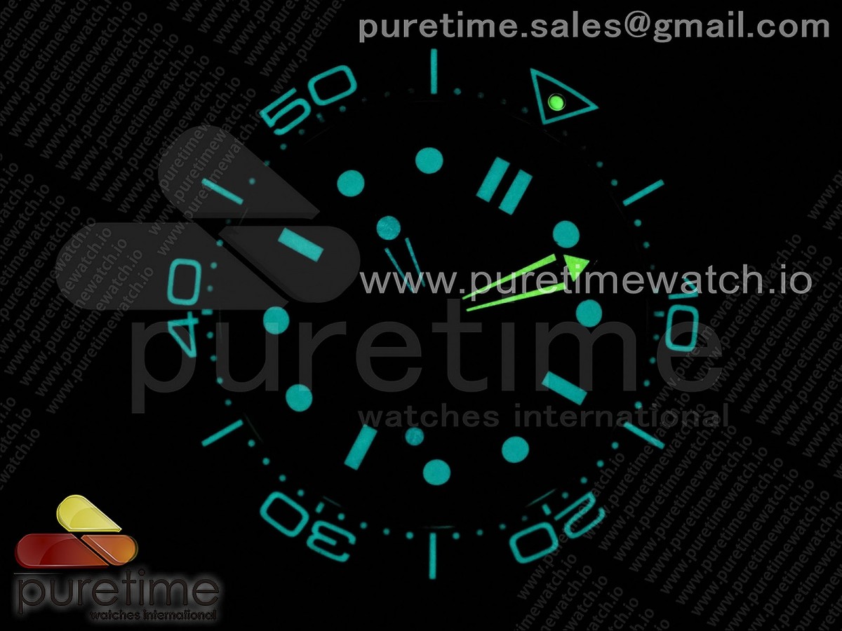 5da1abb9a883baf6ab7c9936201c7fd3_1638678599_9.jpg