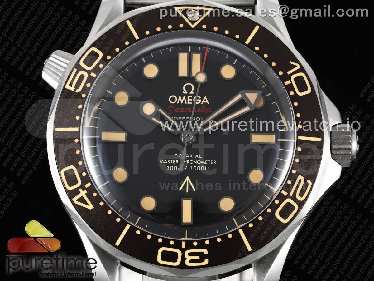 5da1abb9a883baf6ab7c9936201c7fd3_1638678617_1268.jpg