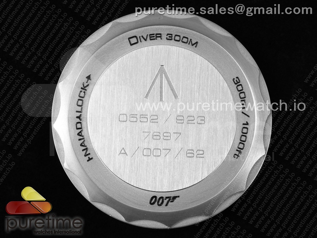 5da1abb9a883baf6ab7c9936201c7fd3_1638678666_1916.jpg