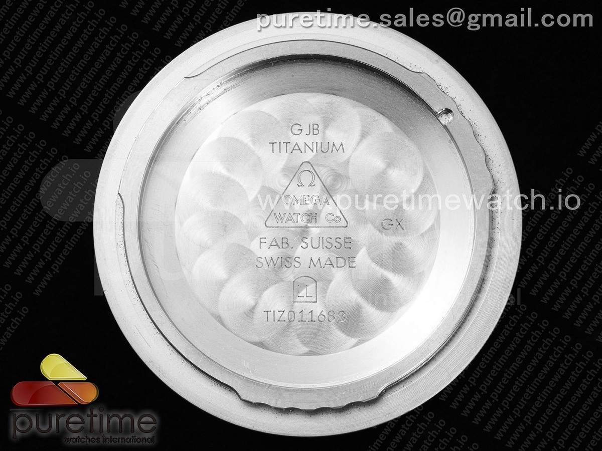 5da1abb9a883baf6ab7c9936201c7fd3_1638678691_0285.jpg