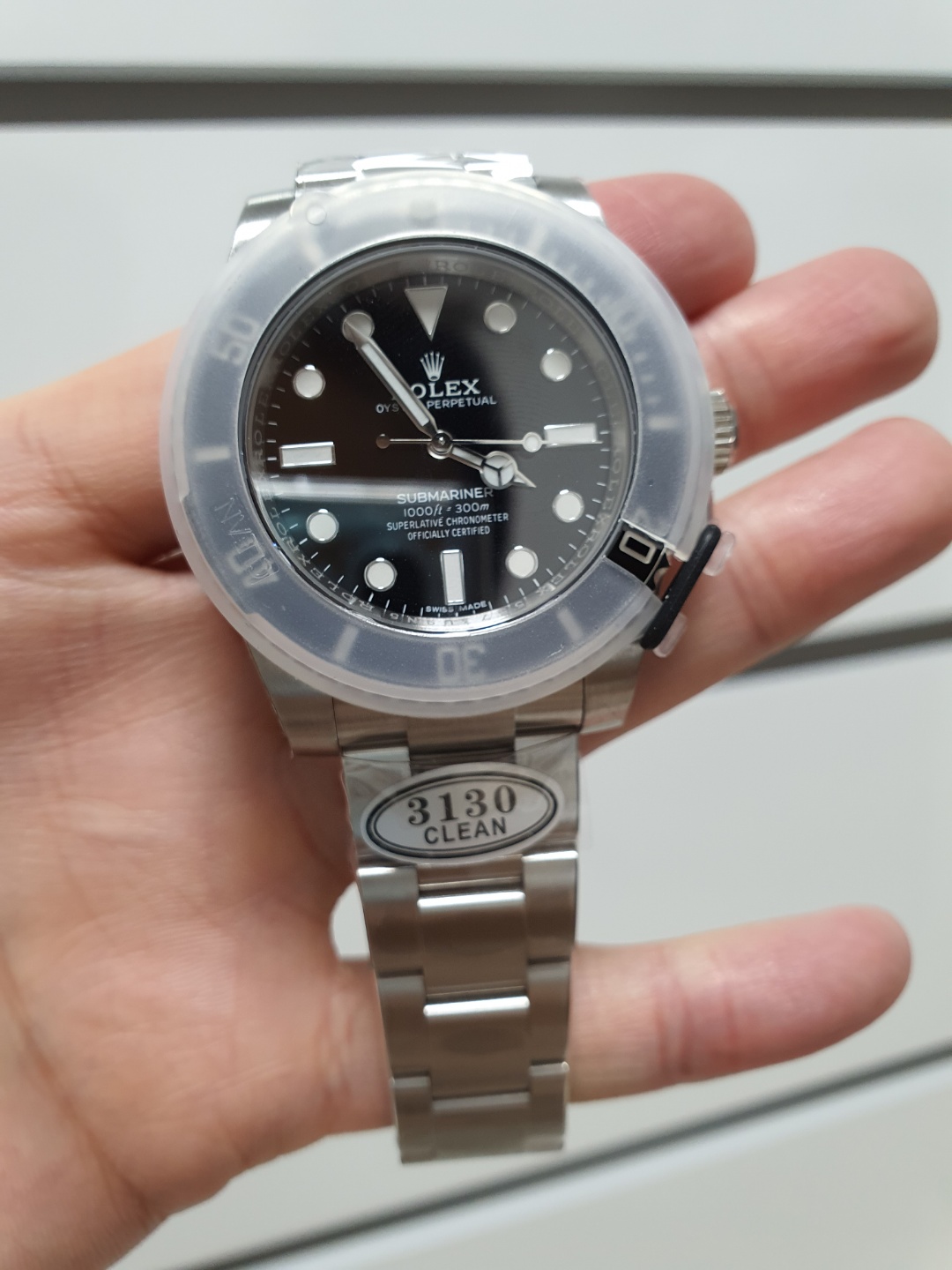 75d6235525ff16bee11804439c7ef825_1638529478_5283.jpg