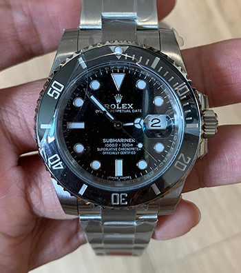 1d9081e7a25d1ebee835784006886a92_1641152749_8556.jpg