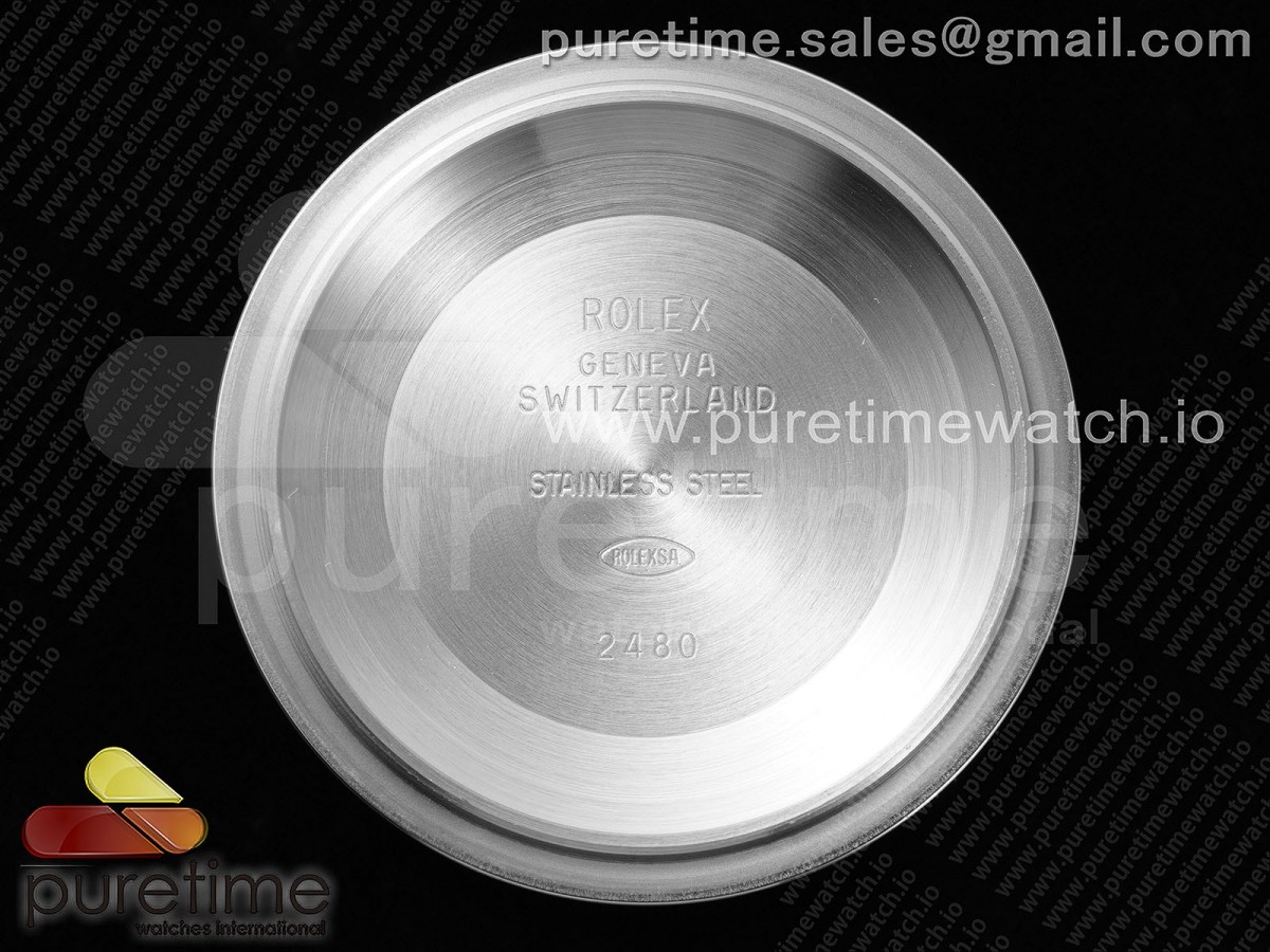 e356b697788100cc09d465f9b4a27a65_1642320610_4191.jpg