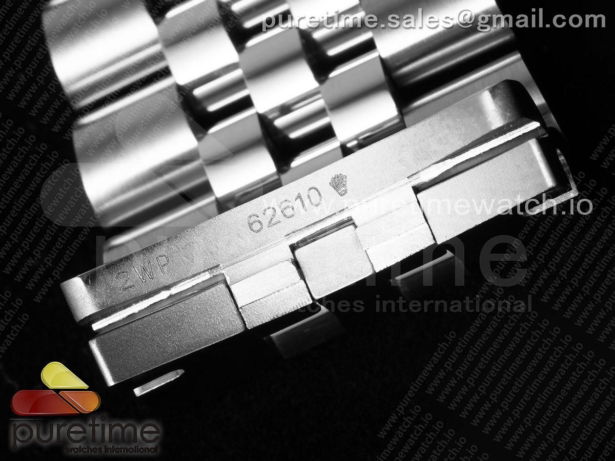 e356b697788100cc09d465f9b4a27a65_1642320634_2464.jpg