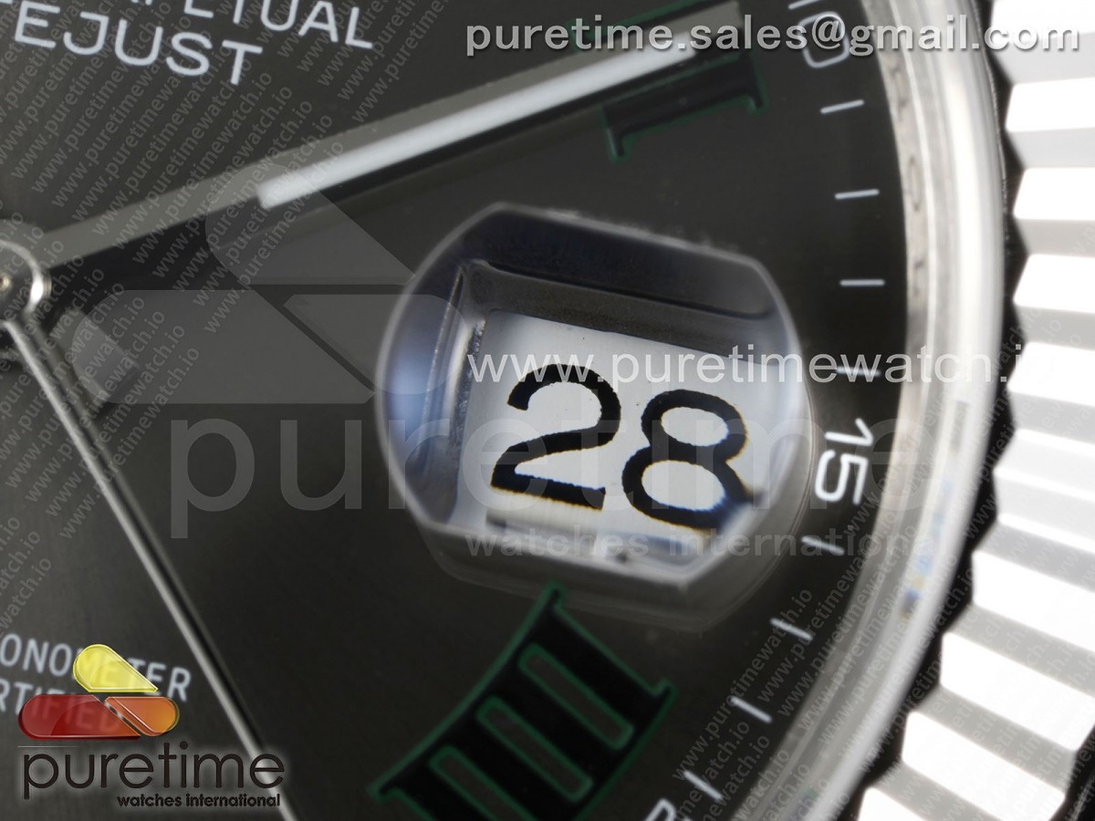 e356b697788100cc09d465f9b4a27a65_1642321194_234.jpg