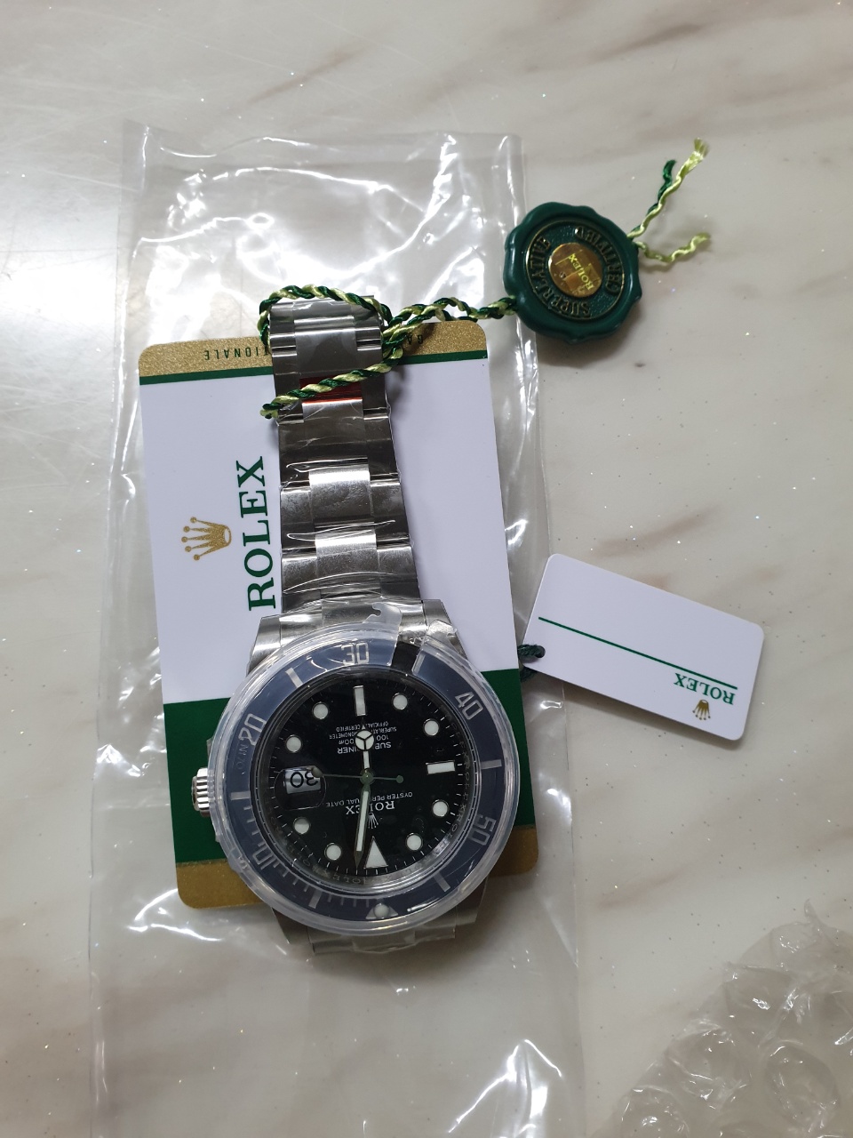 0_1644629178.721.jpg