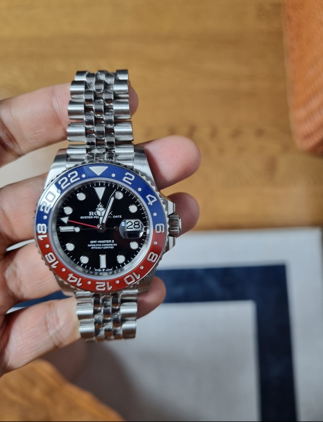 0_1644860876.7037.jpg