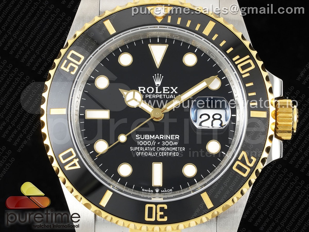 300f3dc9b55e066151f34be4ea4bb38e_1644558504_0961.jpg
