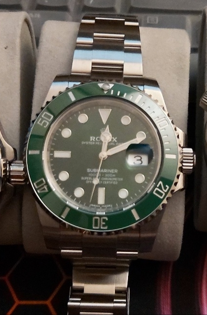 2d9cb1314d774b1578d2d300d09196c7_1667889386_6575.jpg