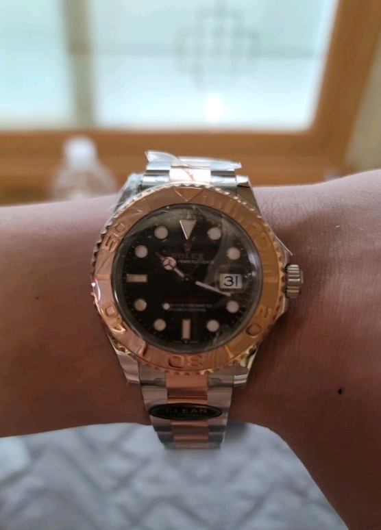 710051520_1689996052.7666.jpg