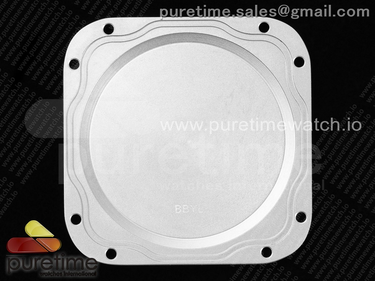 b67173bb0b8e7b332c60ac4a52e777af_1697360315_7979.jpg