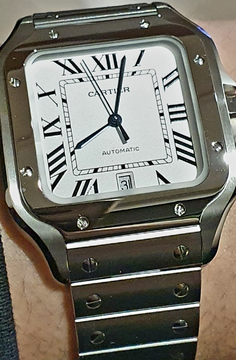 3555374302_1702118786.5507.jpg