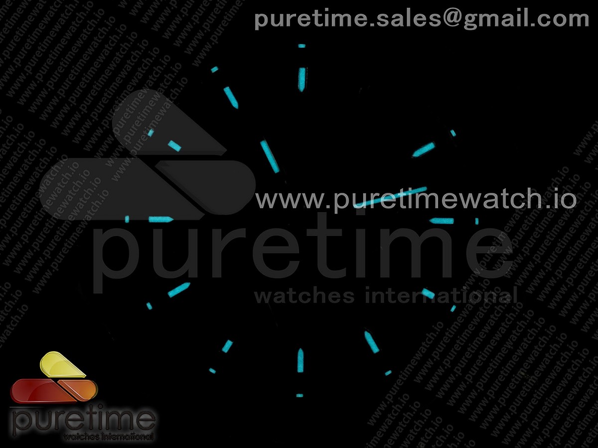 5c83a05afb8fb31bc853245fcc6125fc_1706347208_3366.jpg