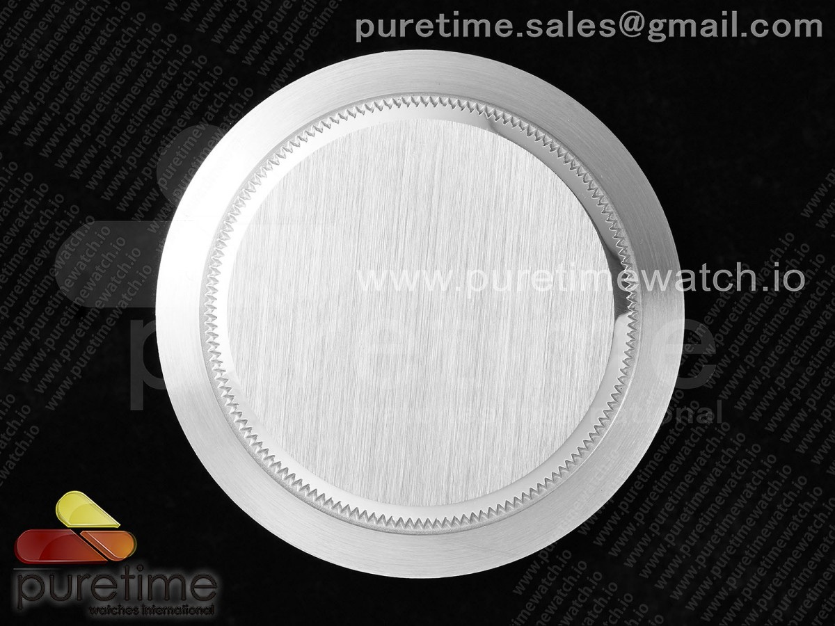 5c83a05afb8fb31bc853245fcc6125fc_1706347314_6449.jpg