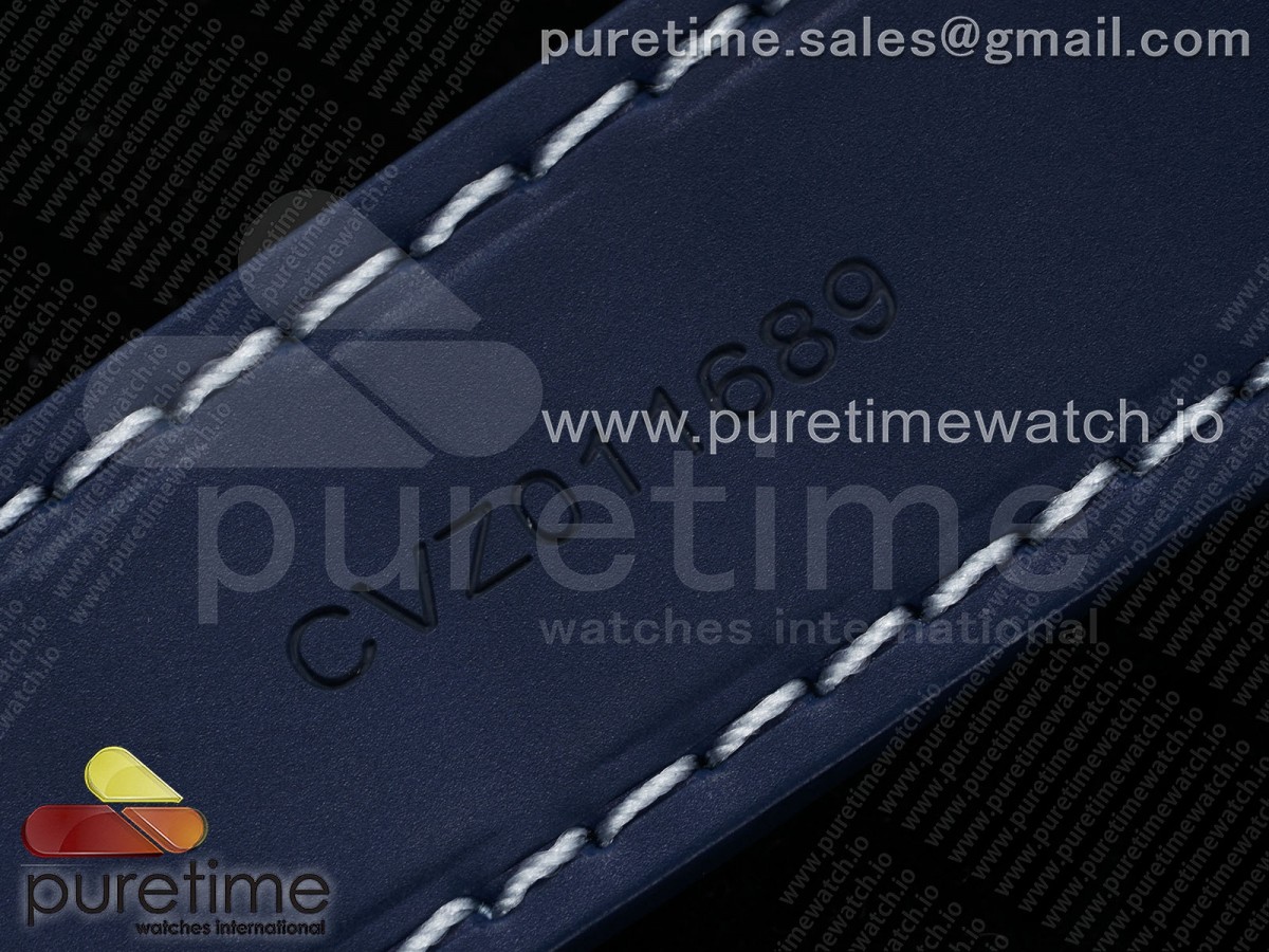 ed0dba4d5fb56895fb59115f02f90199_1708422536_4709.jpg