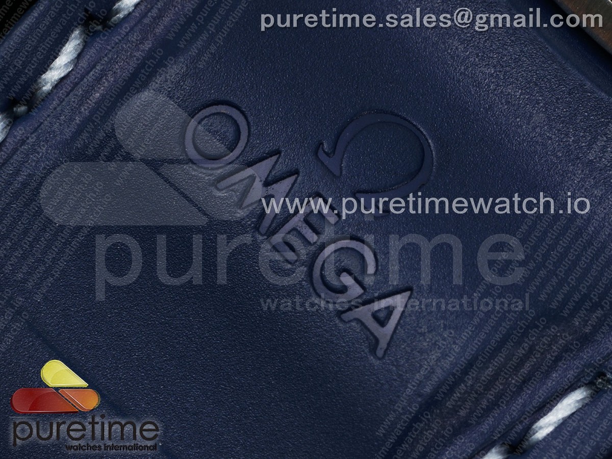 ed0dba4d5fb56895fb59115f02f90199_1708422536_6058.jpg