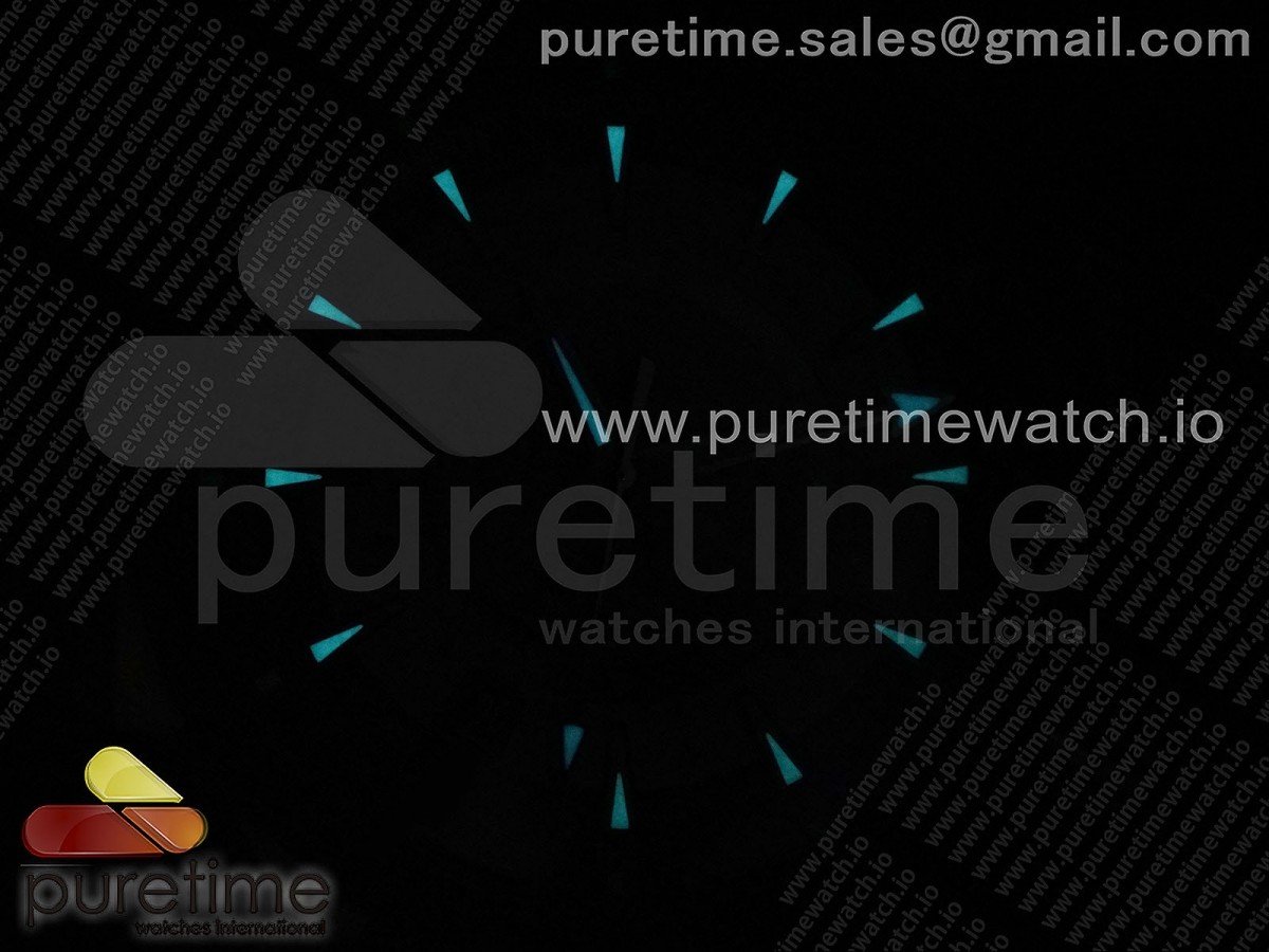 ed0dba4d5fb56895fb59115f02f90199_1708422809_2926.jpg