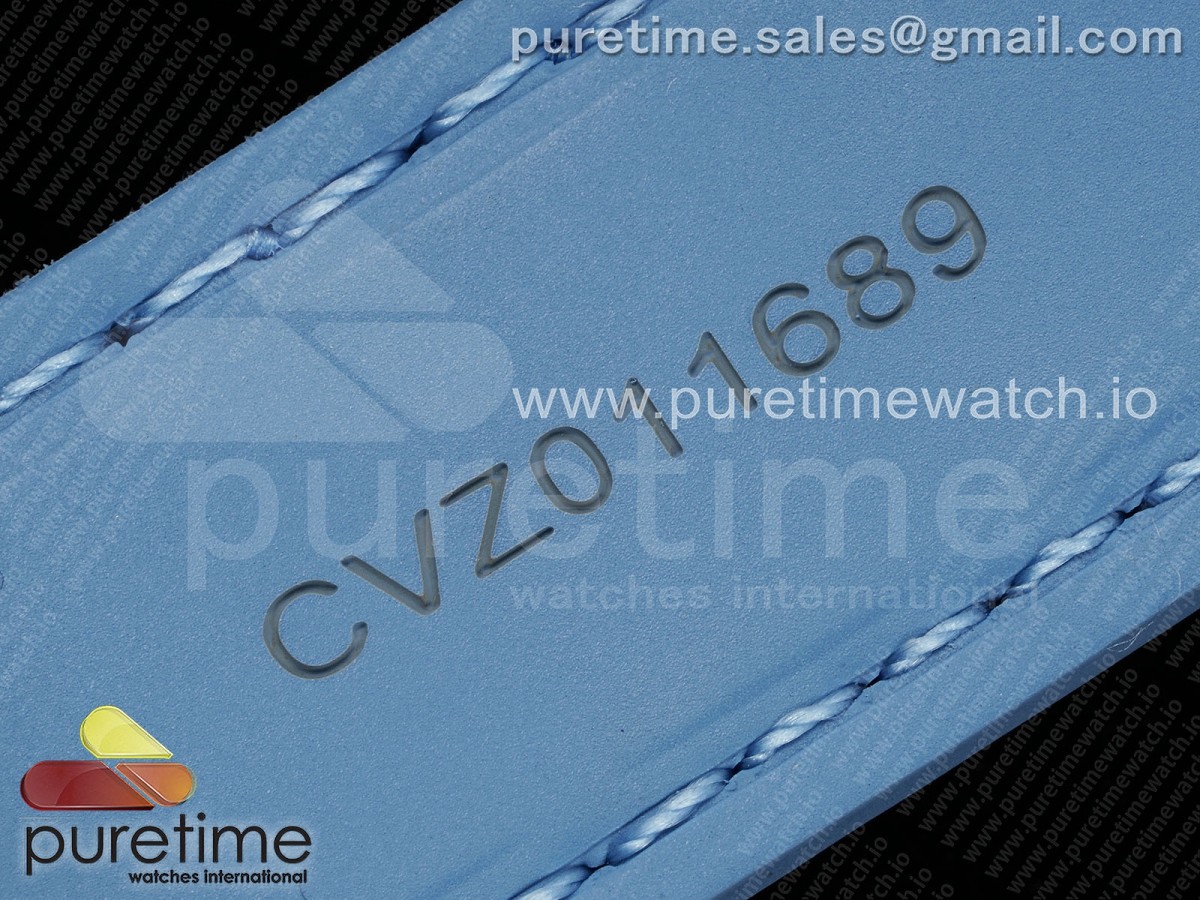 ed0dba4d5fb56895fb59115f02f90199_1708422836_988.jpg