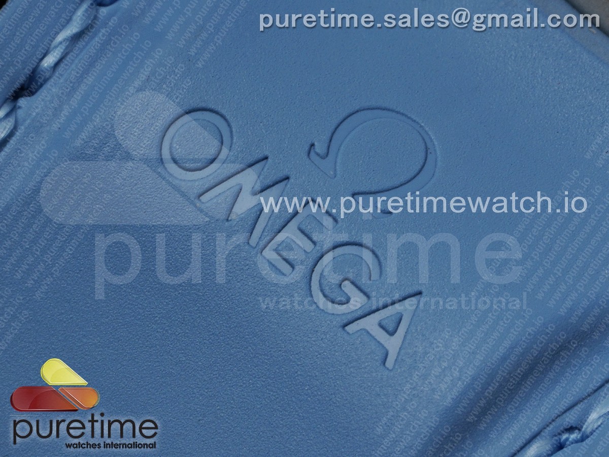 ed0dba4d5fb56895fb59115f02f90199_1708422837_5626.jpg