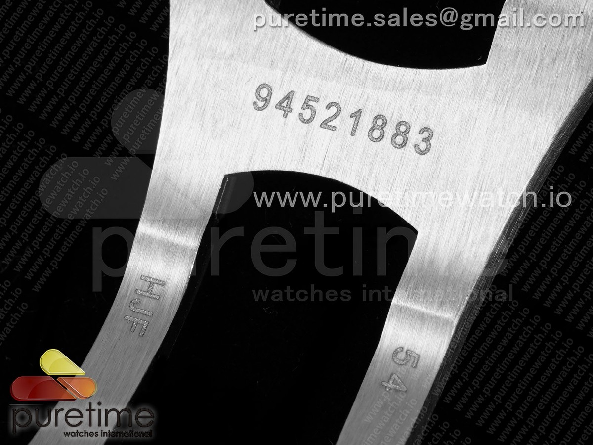 ed0dba4d5fb56895fb59115f02f90199_1708422840_2268.jpg