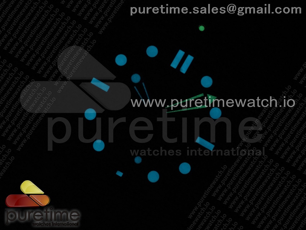 ed0dba4d5fb56895fb59115f02f90199_1708422902_0391.jpg