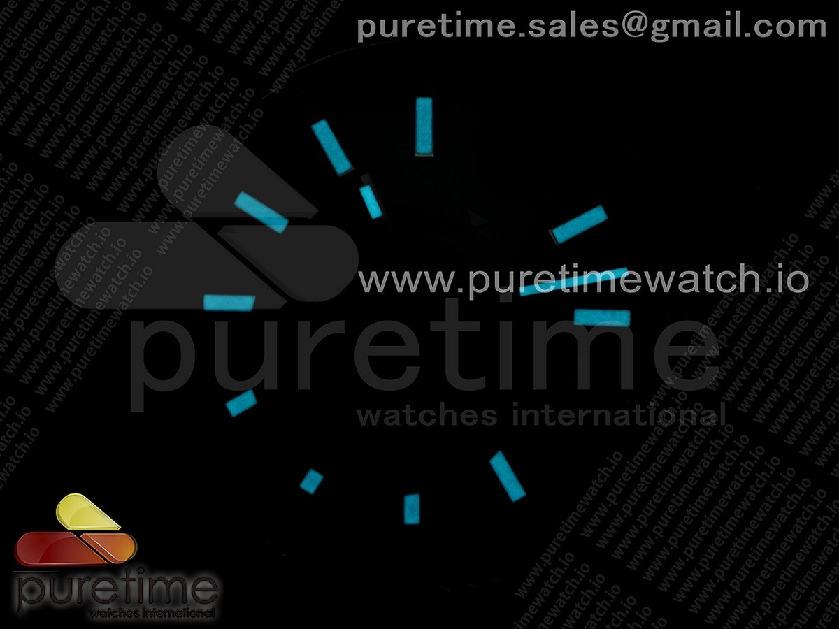 128dccd38fec6f9d6ad4b258c9a2665b_1710320727_9925.jpg