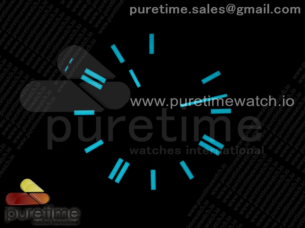 57c1cfadf589c829f30a48662cf97843_1718681645_9541.jpg