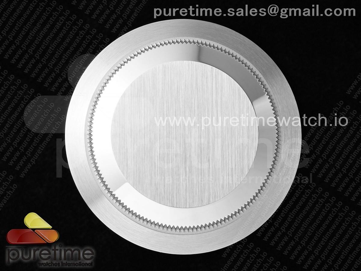 57c1cfadf589c829f30a48662cf97843_1718681658_0652.jpg