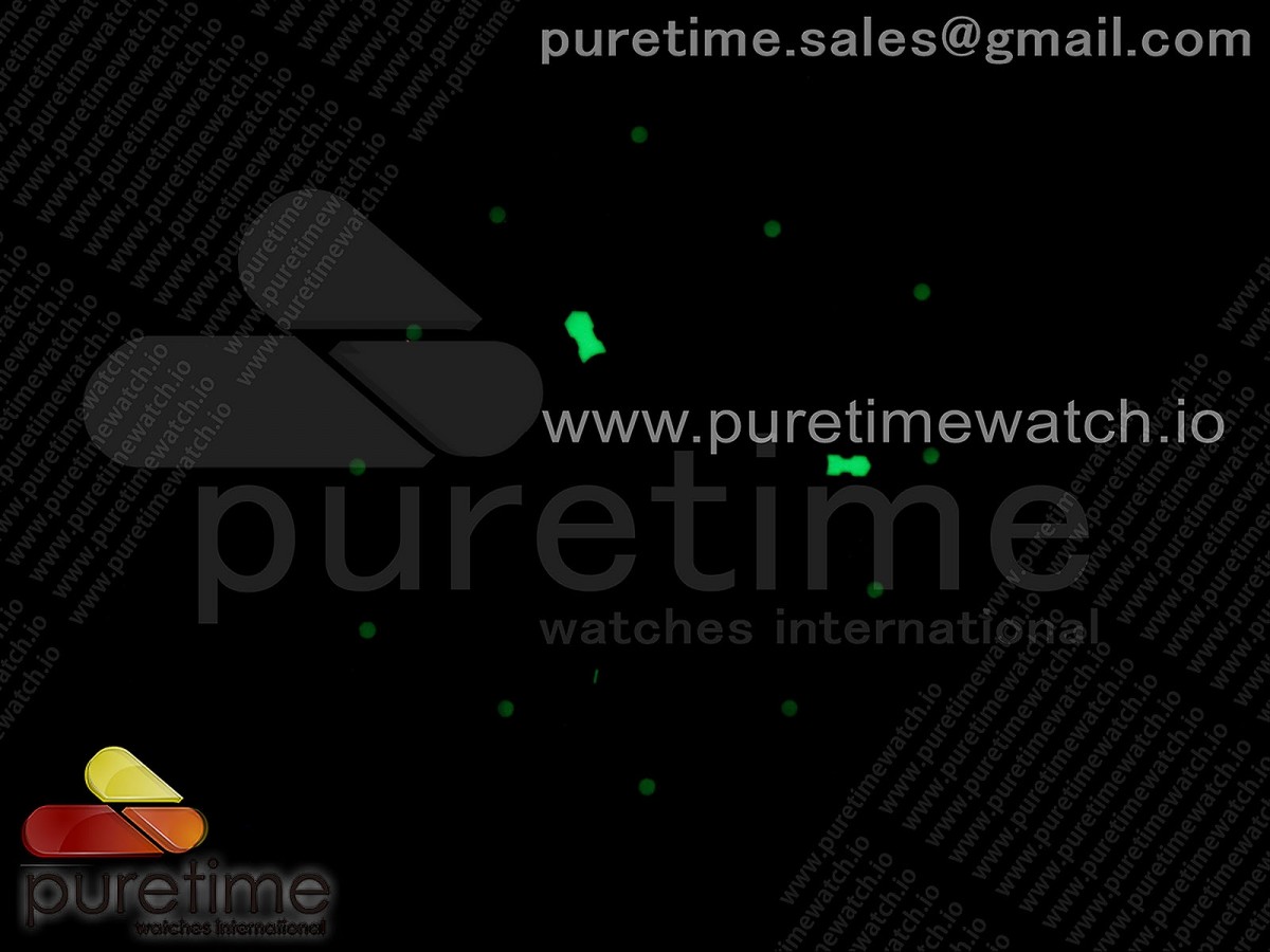 57c1cfadf589c829f30a48662cf97843_1718683100_1155.jpg